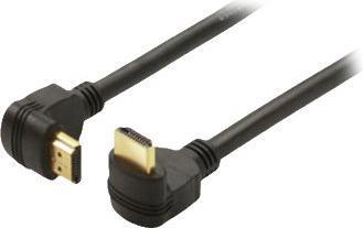 Produktbild Shiverpeaks HDMI (Typ A) — HDMI (Typ A) (1 m, HDMI)