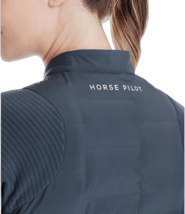 Immagine prodotto Horse Pilot Storm (S)