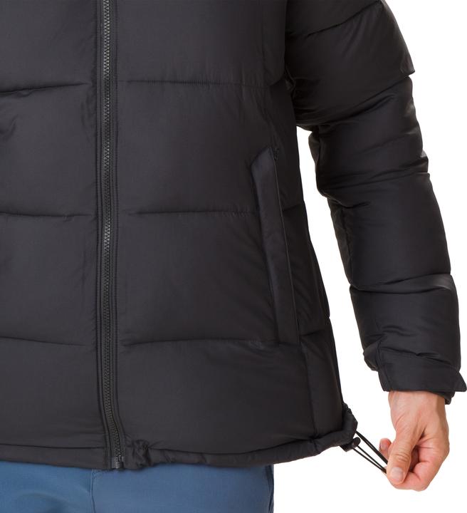 Produktbild Columbia Pike Lake (XL)