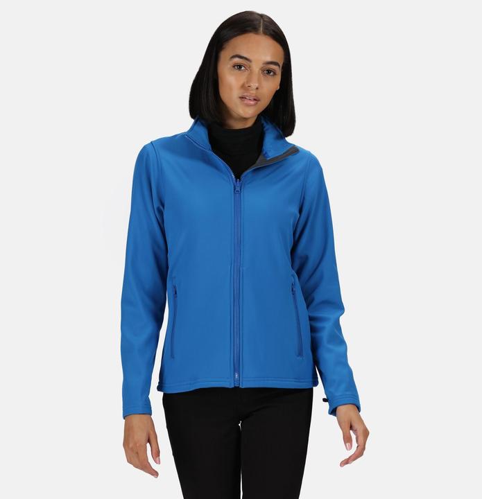 Image du produit Regatta Professional Kingsley 3in1Veste imperméable (44 D)