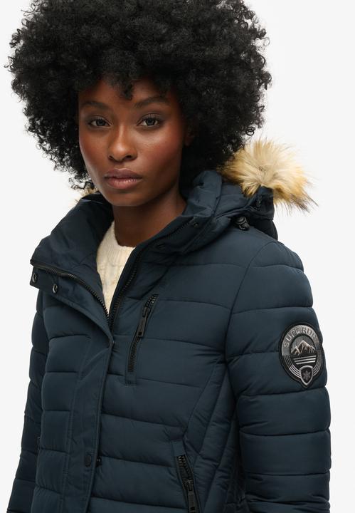 Produktbild Superdry Fuji (XS)