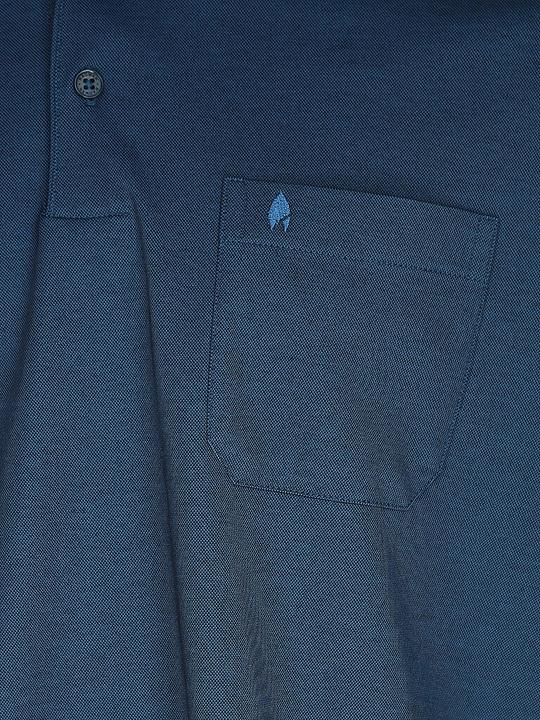 Immagine prodotto Ragman Polo (L)