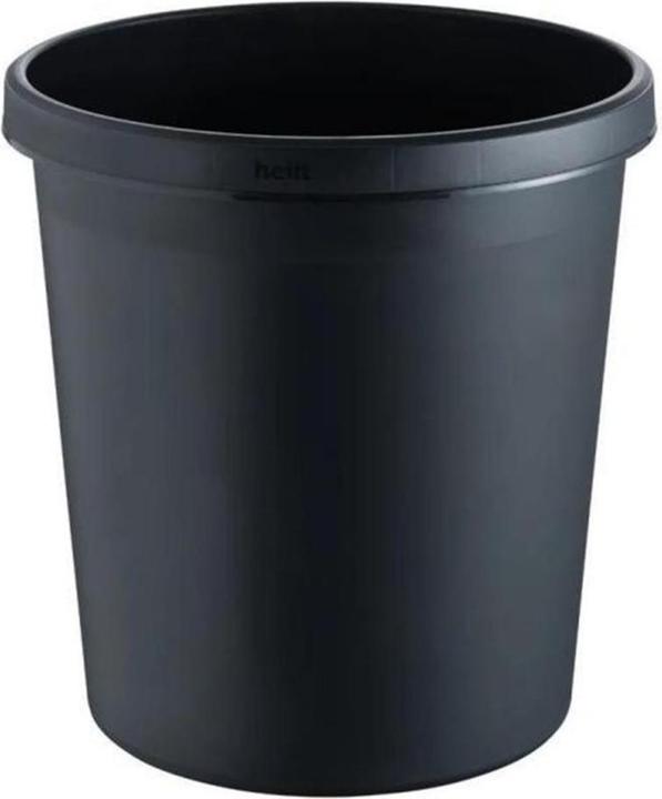 Image du produit Helit Bac de recyclage (18 l)