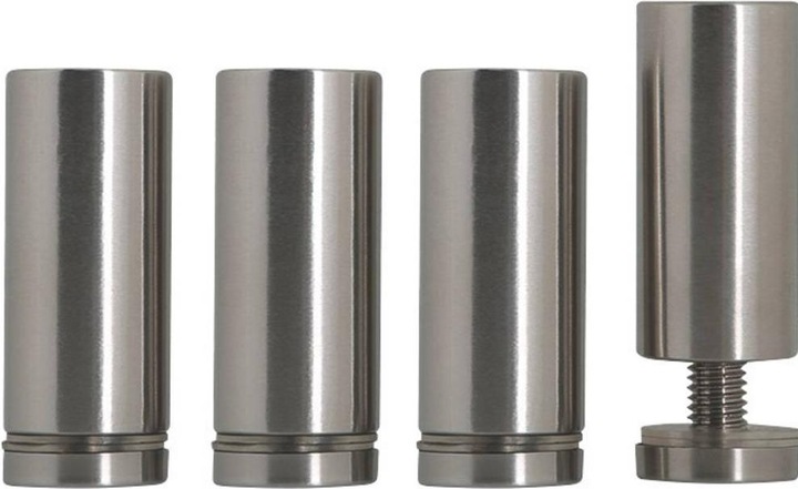 Immagine prodotto LogiLink BP0060