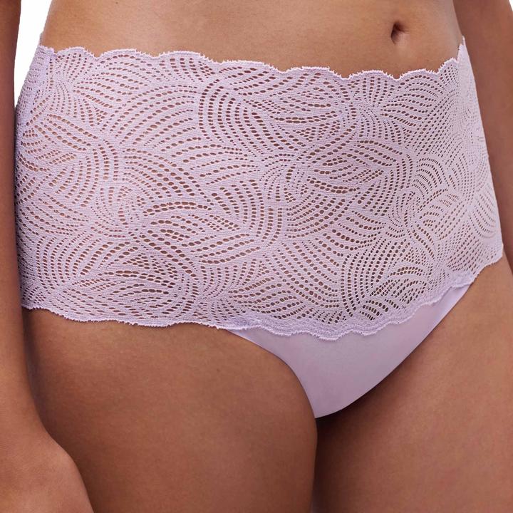 Produktbild Chantelle Softstretch (One Size, Einzelpack)