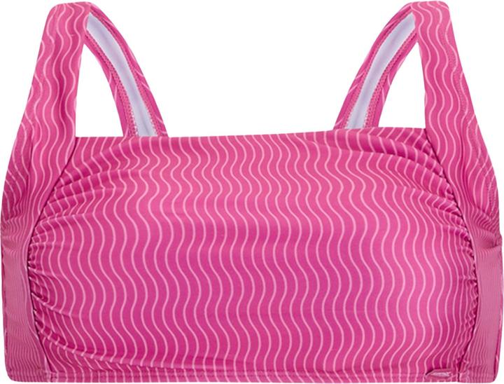 Produktbild Regatta Loria Bikini Oberteil (36 D)