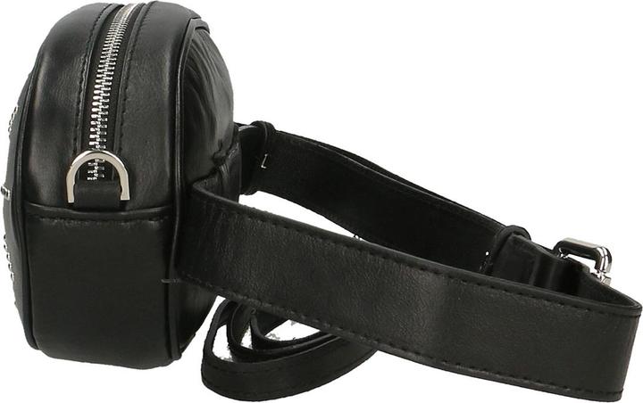 Produktbild Gave Lux pouch bag