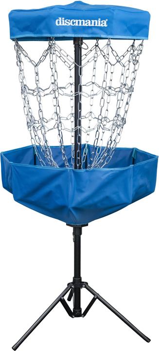 Produktbild Discmania Discgolf-Korb