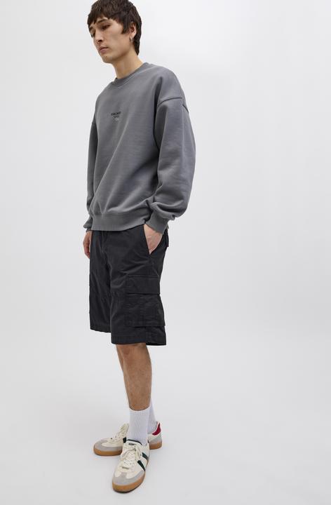 Image du produit Jack & Jones Jpstcole Mateo Cargo Short Mid Sn (XL)