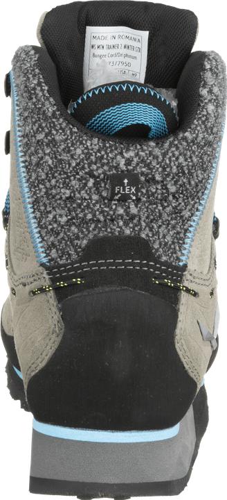 Produktbild Salewa Mountain Trainer 2 Winter GORE-TEX® Da Schuhe (38.5)
