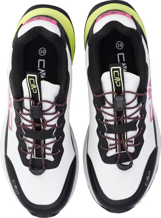 Image du produit CMP Campagnolo Phelyx (42)