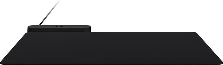 Productafbeelding Logitech G Powerplay 2 Charging System (M)