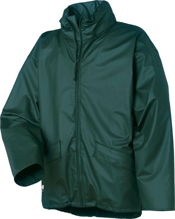 Immagine prodotto Helly Hansen Giacca antipioggia impermeabile (XXL)