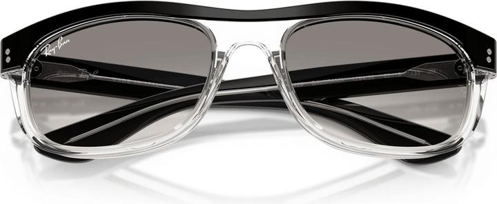 Produktbild Ray Ban Balorama