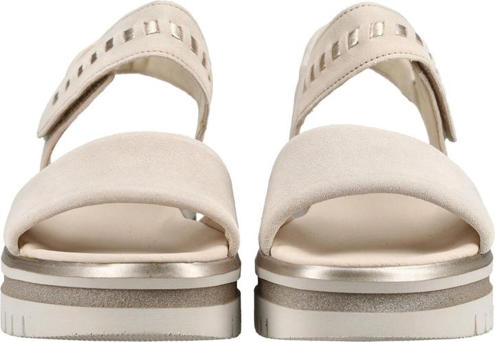 Produktbild Gabor Sandalen (38)