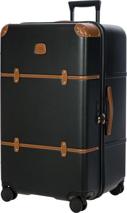 Brics Bellagio 4 Rollen Trolley 80 cm (135 l)