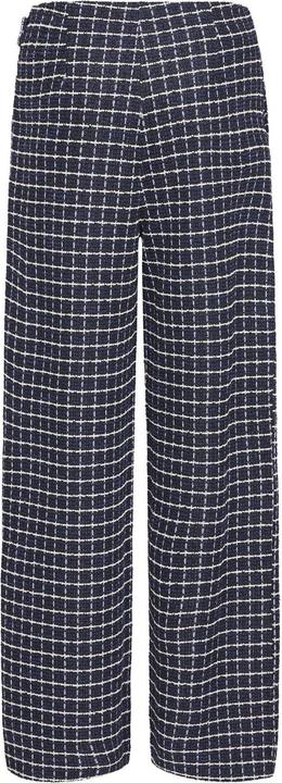 Immagine prodotto Ichi Kate Cloule (M)