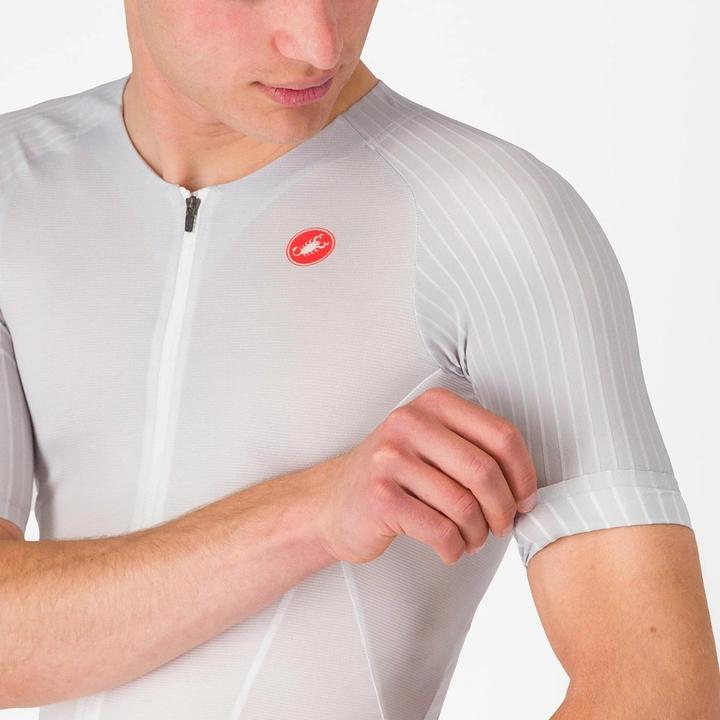 Produktbild Castelli Free Speed 3 Race Top (S)