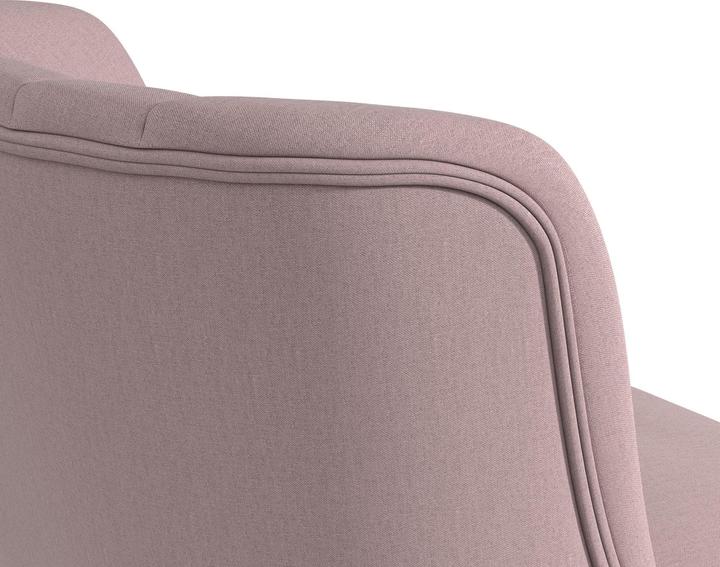 Actual product image Novogratz Brittany
