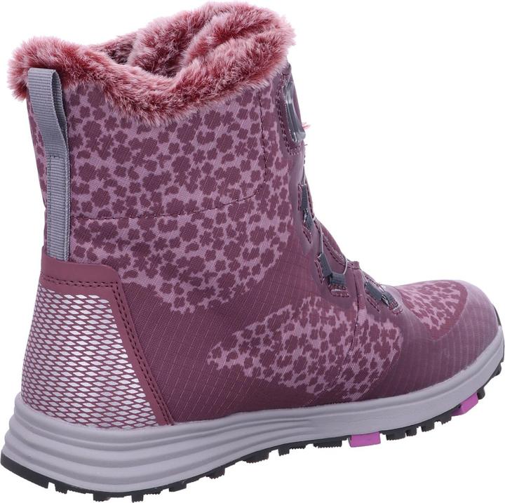 Image du produit Vado Stiefelette (34)