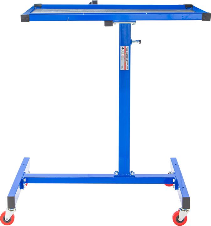 Produktbild BGS Fahrbarer Beistelltisch (1 x)