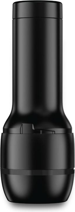 Image du produit Kiiroo Feel Generic Stroker Butt Pale
