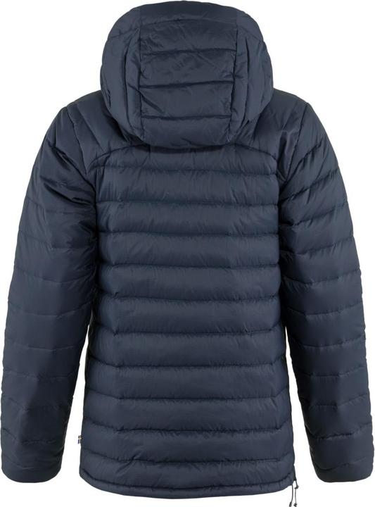 Image du produit Fjällräven Expedition Pack Down - 55269 (S)