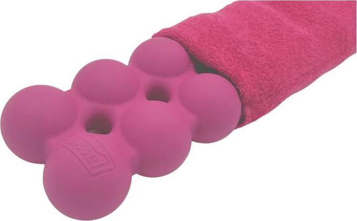 Immagine prodotto Sissel Spinefitter