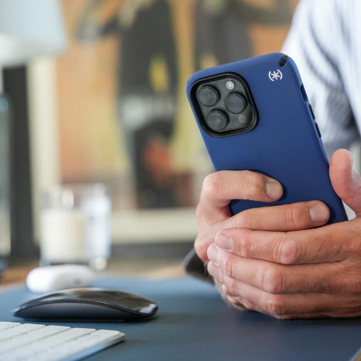 Produktbild speck iPhone 14 Pro Max Hulle (Apple iPhone 14 Pro Max)