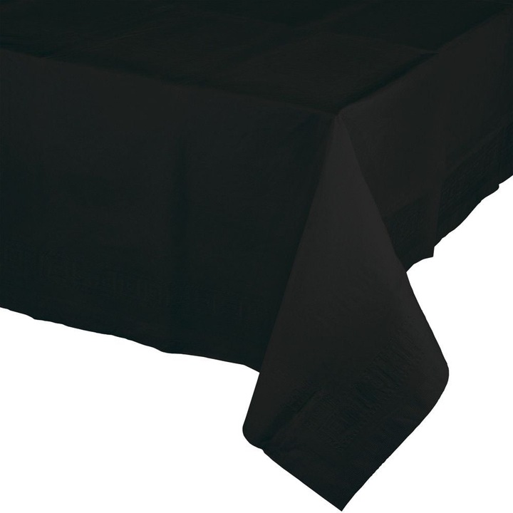 Actual product image Unique Hugo (135 x 270 cm)