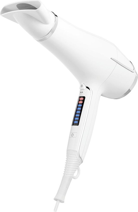 Silk'n Haartrockner
