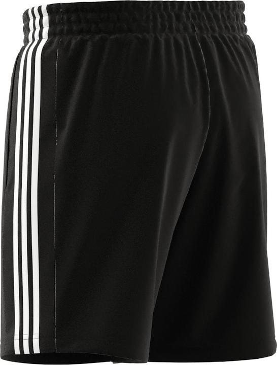 Immagine prodotto adidas Chelsea a 3 strisce (3XL)