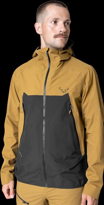 Image du produit Dynafit Transalper GTX Jacket (XXL)