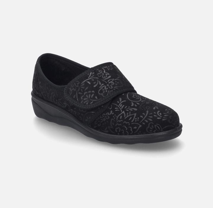 Produktbild Josef Seibel 63608-TE893 (40)