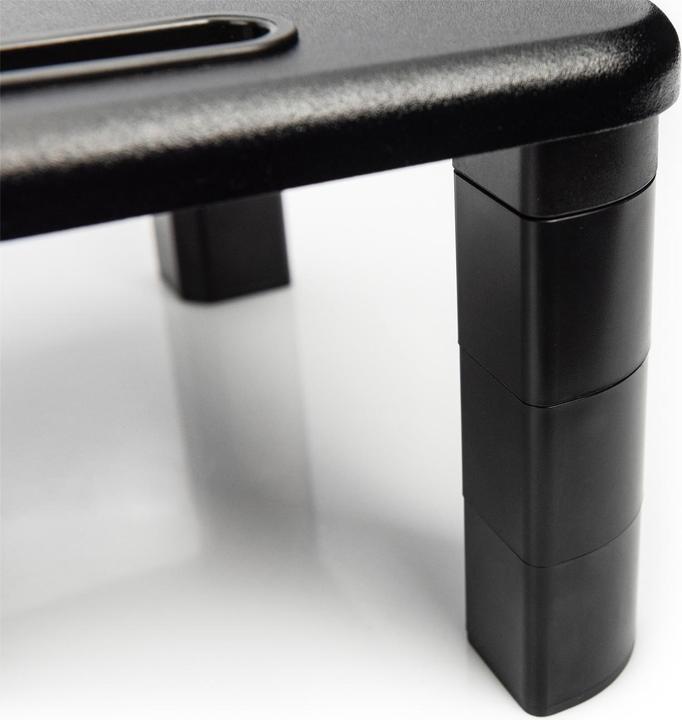 Immagine prodotto Digitus Ergonomico