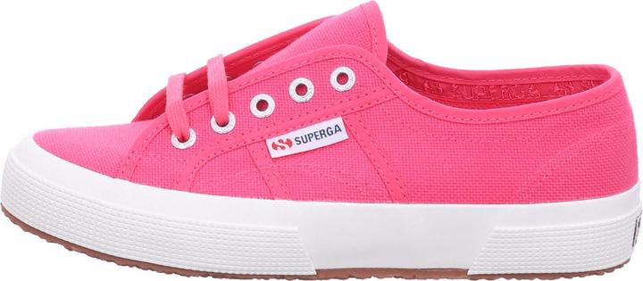 Actual product image Superga Cotu Classic (38)