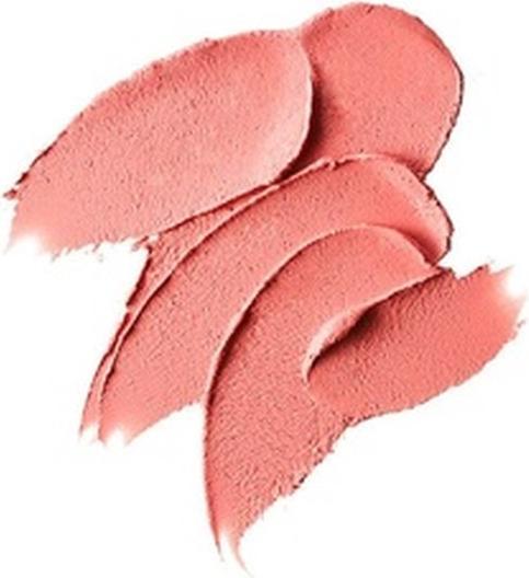 Actual product image MAC Cosmetics Powder Kiss Lipstick (Reverence)