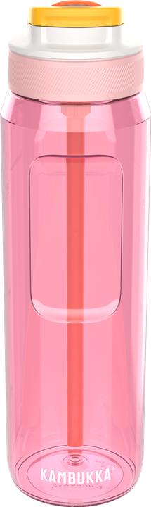 Productafbeelding Kambukka Lagoon (1 l)