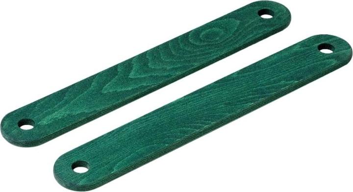 Produktbild Modu 2 x Balancierbalken (Erweiterung zum Balance Track)