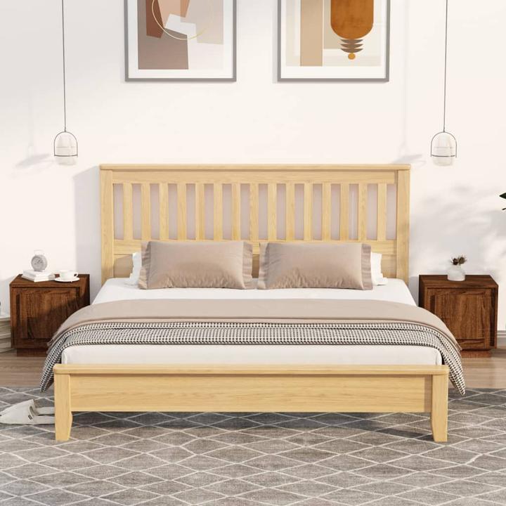 Immagine prodotto vidaXL Nachttisch (44 x 35 x 45 cm)
