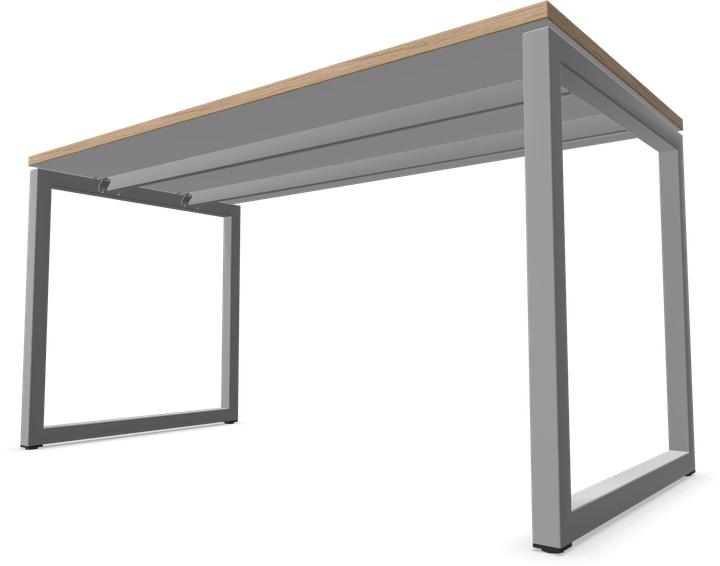 Image du produit Narbutas Nova O Bureau