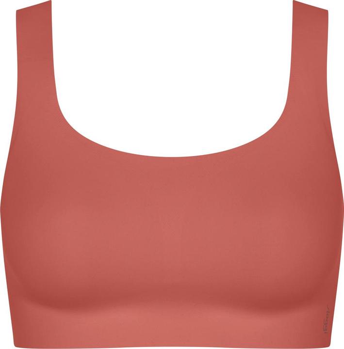 Produktbild Sloggi Zero Feel 2.0 Bustier (Einzelpack, S)