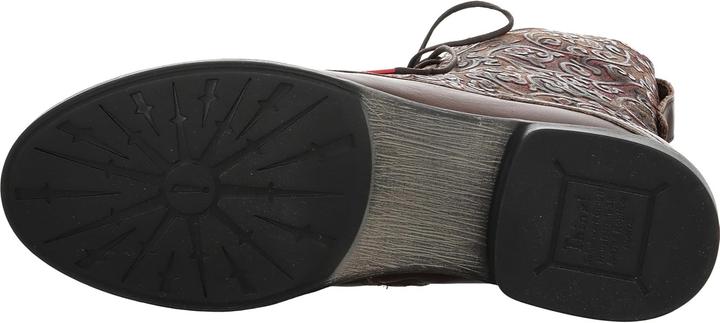 Produktbild Think! Stiefelette (39.5)