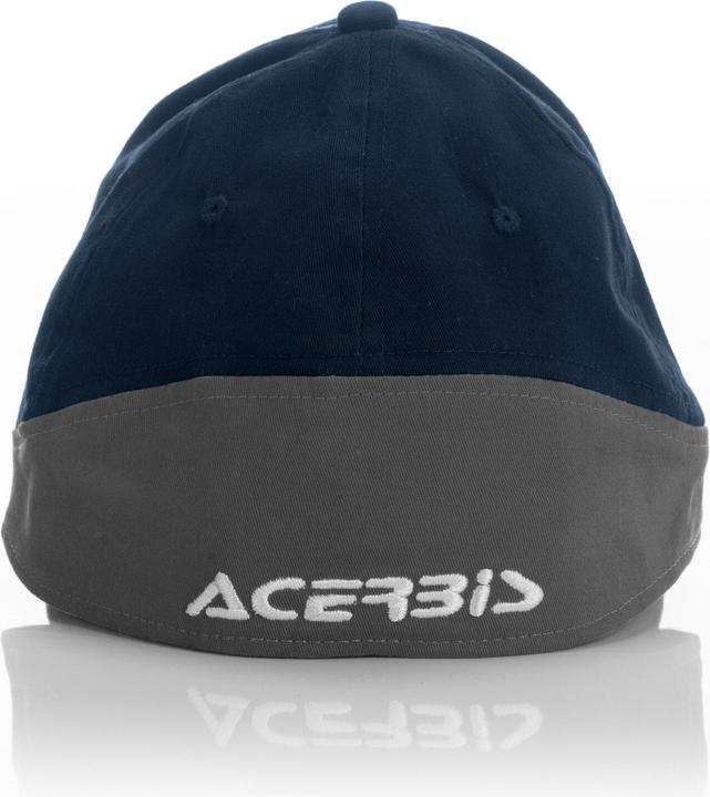 Produktbild Acerbis Alhena (S)