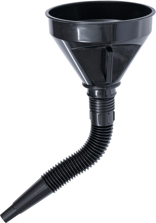 Immagine prodotto BGS Imbuto plastica Ø 140 mm