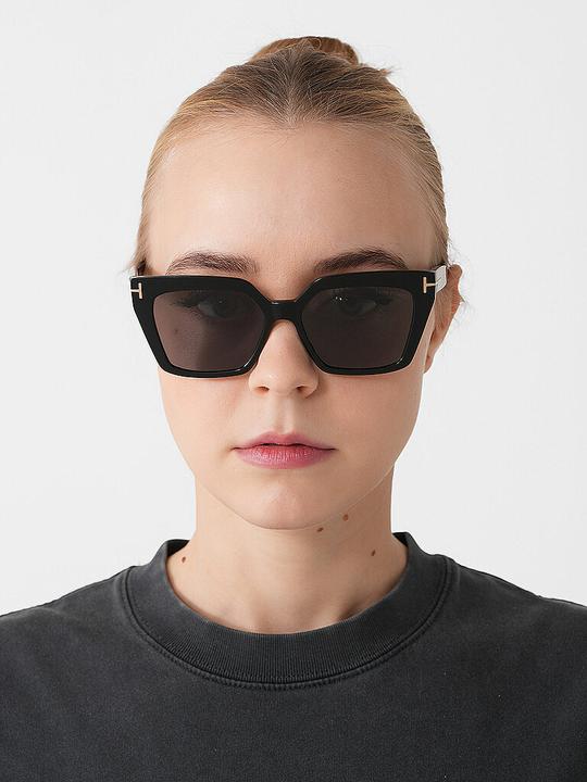 Immagine prodotto Tom Ford FT1030/53