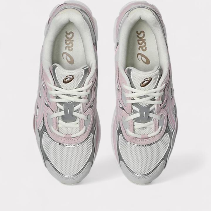 Image du produit ASICS Performance Gel-Nyc (42)
