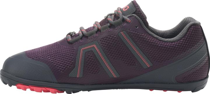 Actual product image Xero Shoes Mesa Trail WP (41)