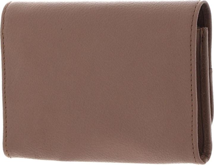 Actual product image Picard Legere E 1 Wallet With Flap