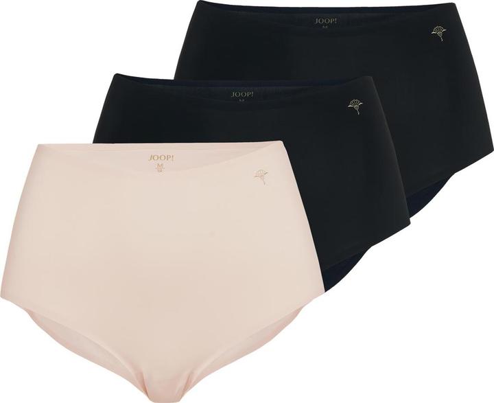 Beige, Nero